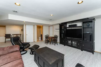 3324 Fox Hollow Lane SW, Rochester, MN 55902 - Photo 36