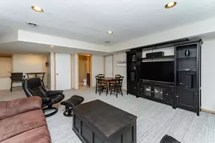 3324 Fox Hollow Ln SW, Rochester, MN 55902 - Photo 36