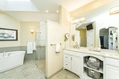 3324 Fox Hollow Lane SW, Rochester, MN 55902 - Photo 24