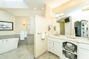 3324 Fox Hollow Ln SW, Rochester, MN 55902 - Photo 24