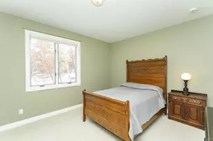 3324 Fox Hollow Ln SW, Rochester, MN 55902 - Photo 30