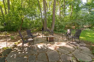 3324 Fox Hollow Ln SW, Rochester, MN 55902 - Photo 44