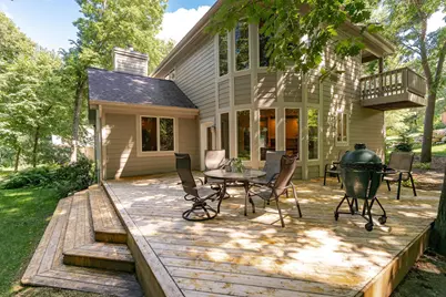 3324 Fox Hollow Lane SW, Rochester, MN 55902 - Photo 42