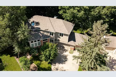 3324 Fox Hollow Lane SW, Rochester, MN 55902 - Photo 40