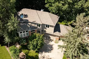 3324 Fox Hollow Ln SW, Rochester, MN 55902 - Photo 40