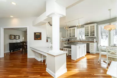 3324 Fox Hollow Lane SW, Rochester, MN 55902 - Photo 10