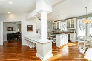 3324 Fox Hollow Ln SW, Rochester, MN 55902 - Photo 10