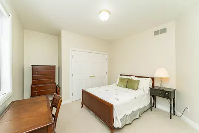 3324 Fox Hollow Lane SW, Rochester, MN 55902 - Photo 28