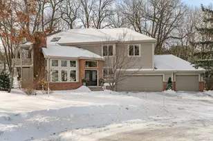 3324 Fox Hollow Ln SW, Rochester, MN 55902 - Photo 1