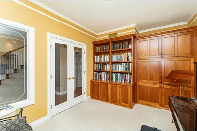 3324 Fox Hollow Lane SW, Rochester, MN 55902 - Photo 18