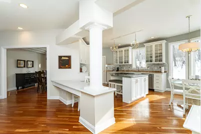 3324 Fox Hollow Lane SW, Rochester, MN 55902 - Photo 10