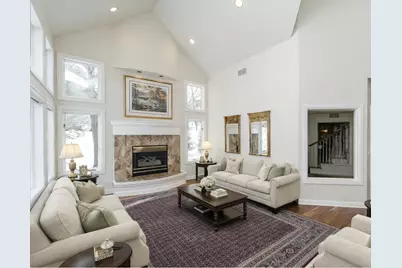 3324 Fox Hollow Lane SW, Rochester, MN 55902 - Photo 4