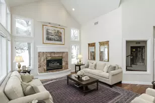 3324 Fox Hollow Ln SW, Rochester, MN 55902 - Photo 4