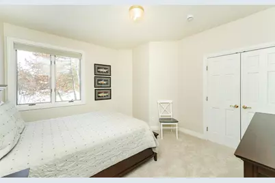 3324 Fox Hollow Lane SW, Rochester, MN 55902 - Photo 32