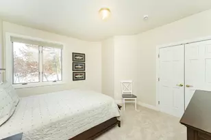 3324 Fox Hollow Ln SW, Rochester, MN 55902 - Photo 32