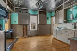 326 2nd Ave SE, Glenwood, MN 56334 - Photo 14