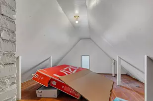 326 2nd Ave SE, Glenwood, MN 56334 - Photo 24