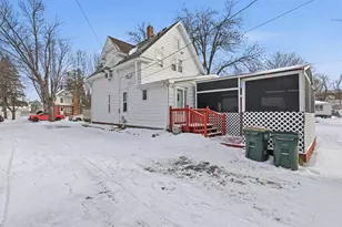 326 2nd Ave SE, Glenwood, MN 56334 - Photo 30