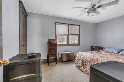 326 2nd Avenue SE, Glenwood, MN 56334 - Photo 22