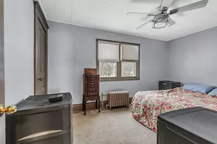 326 2nd Ave SE, Glenwood, MN 56334 - Photo 22