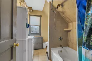 326 2nd Ave SE, Glenwood, MN 56334 - Photo 26