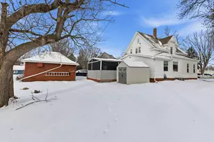 326 2nd Ave SE, Glenwood, MN 56334 - Photo 32