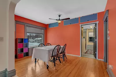 326 2nd Avenue SE, Glenwood, MN 56334 - Photo 8