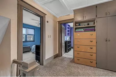 326 2nd Avenue SE, Glenwood, MN 56334 - Photo 20