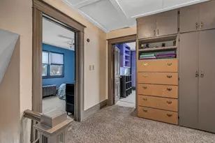 326 2nd Ave SE, Glenwood, MN 56334 - Photo 20