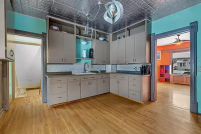 326 2nd Avenue SE, Glenwood, MN 56334 - Photo 12