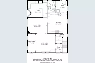 326 2nd Avenue SE, Glenwood, MN 56334 - Photo 38