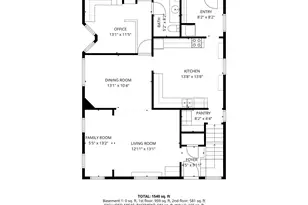 326 2nd Ave SE, Glenwood, MN 56334 - Photo 38