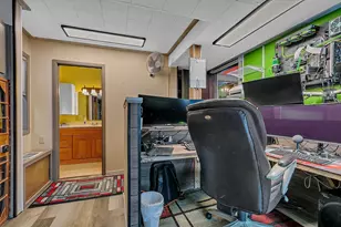 326 2nd Ave SE, Glenwood, MN 56334 - Photo 10