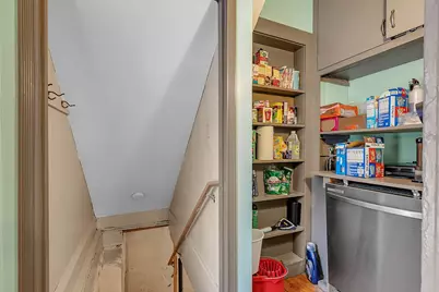 326 2nd Avenue SE, Glenwood, MN 56334 - Photo 16