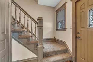 326 2nd Ave SE, Glenwood, MN 56334 - Photo 18