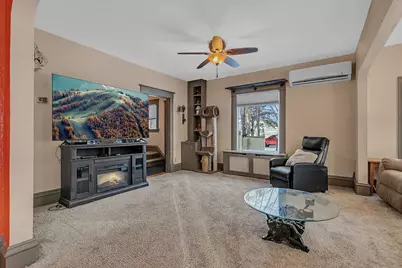 326 2nd Avenue SE, Glenwood, MN 56334 - Photo 4