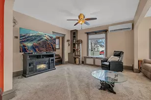 326 2nd Ave SE, Glenwood, MN 56334 - Photo 4