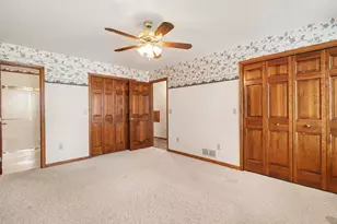 710 Ironwood Ave NE, New Prague, MN 56071 - Photo 14