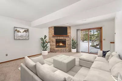 710 Ironwood Avenue NE, New Prague, MN 56071 - Photo 20