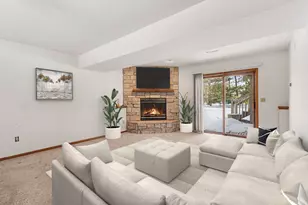 710 Ironwood Ave NE, New Prague, MN 56071 - Photo 20