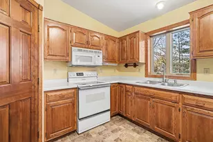 710 Ironwood Ave NE, New Prague, MN 56071 - Photo 8