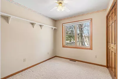 710 Ironwood Avenue NE, New Prague, MN 56071 - Photo 16