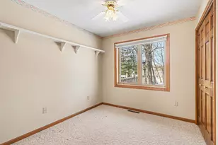 710 Ironwood Ave NE, New Prague, MN 56071 - Photo 16