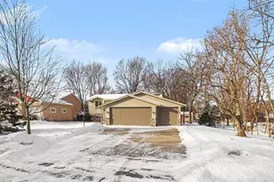 710 Ironwood Ave NE, New Prague, MN 56071 - Photo 26