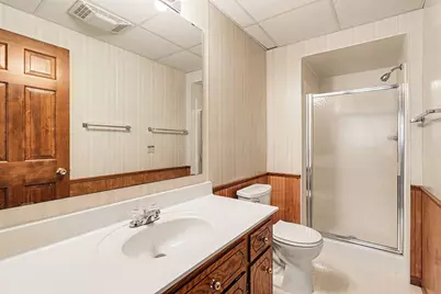 710 Ironwood Avenue NE, New Prague, MN 56071 - Photo 24