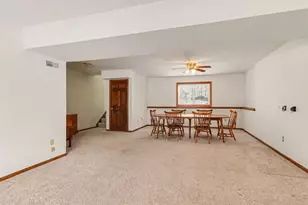 710 Ironwood Ave NE, New Prague, MN 56071 - Photo 18