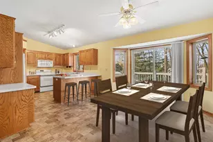 710 Ironwood Ave NE, New Prague, MN 56071 - Photo 10