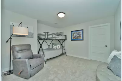 26942 Middle Cullen Road, Pequot Lakes, MN 56472 - Photo 38