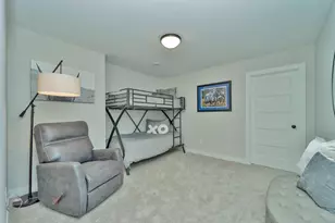 26942 Middle Cullen Rd, Pequot Lakes, MN 56472 - Photo 38