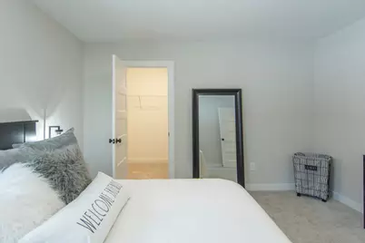 26942 Middle Cullen Road, Pequot Lakes, MN 56472 - Photo 36